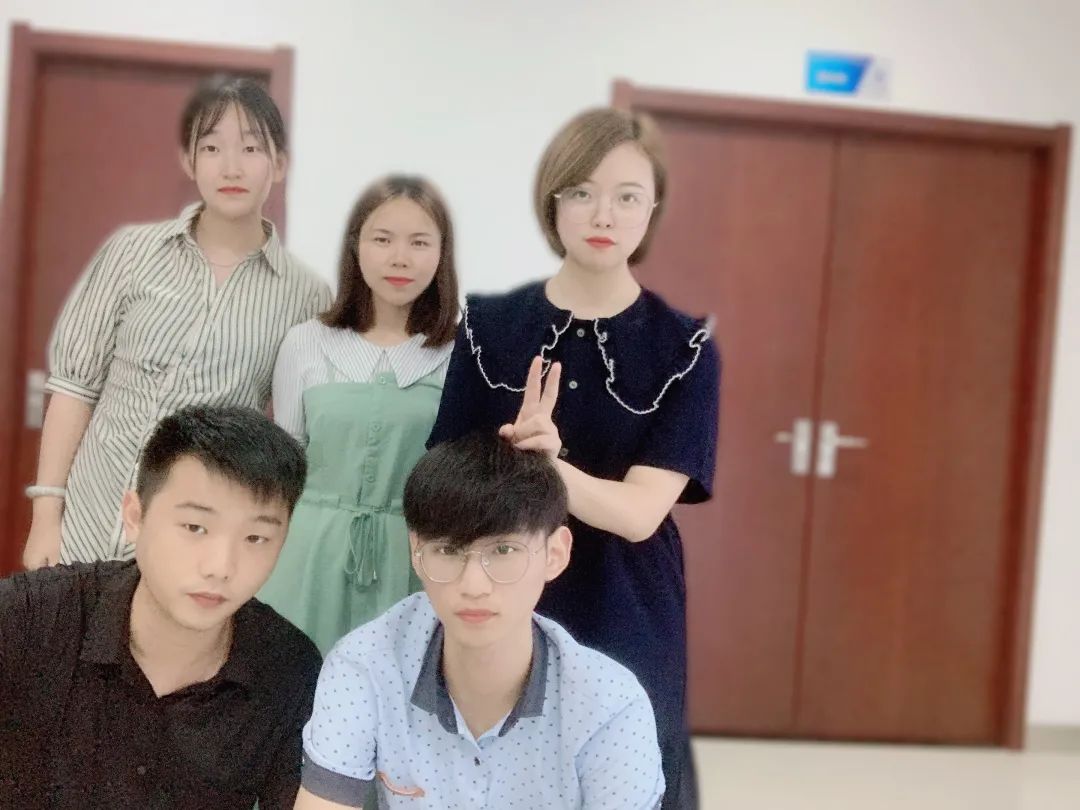 江蘇首佳八月銷(xiāo)售大會(huì)成功舉辦！